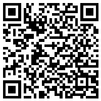 QR Code for bitcoin:bitcoin:bitcoin:bitcoin:litecoin:ltc1qtgl9wq6tl3s76x3n0cle8f28ves45ede03d0f9