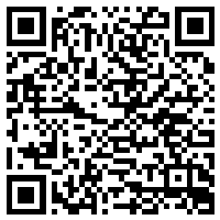 QR Code for bitcoin:bitcoin:bitcoin:bitcoin:litecoin:ltc1qtj8f4xvrx5072aajvec38mdwcf6hal8cfu8648