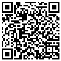 QR Code for bitcoin:bitcoin:bitcoin:bitcoin:litecoin:ltc1qtla9e2pdmhls84t526sqlhnwkycn3rd3n8fp38