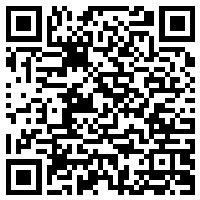 QR Code for bitcoin:bitcoin:bitcoin:bitcoin:litecoin:ltc1qtnss94dejxsu608tszna4pq00uajq8a26hms5d
