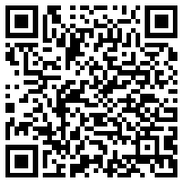 QR Code for bitcoin:bitcoin:bitcoin:bitcoin:litecoin:ltc1qtpcdg4sknc08aff8v257ug8vh3vs88sqlumpqs