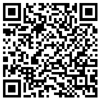 QR Code for bitcoin:bitcoin:bitcoin:bitcoin:litecoin:ltc1qtpewn33k2zummteg324t02zmkdfd8gq76u2yzs