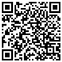 QR Code for bitcoin:bitcoin:bitcoin:bitcoin:litecoin:ltc1qtq332sd2ecgpspusr2vhtl7exhaf2rnhuwdhs9