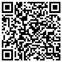 QR Code for bitcoin:bitcoin:bitcoin:bitcoin:litecoin:ltc1qtrtn5qgfpp6dynf6776tk2tw2d67vmc28pfe7h