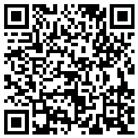 QR Code for bitcoin:bitcoin:bitcoin:bitcoin:litecoin:ltc1qtsk2uu6v6d3c7tt0tyxpw3uedsw2ew8e46hgnt