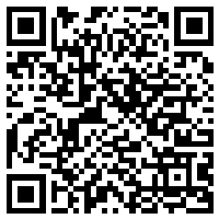 QR Code for bitcoin:bitcoin:bitcoin:bitcoin:litecoin:ltc1qtsk5qfp7qltm2gn5var9dtmxw9mat08zg49req