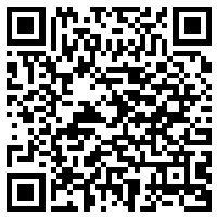 QR Code for bitcoin:bitcoin:bitcoin:bitcoin:litecoin:ltc1qtskgu4knrem9mlwuuxkkvzkacsumv5tye085df