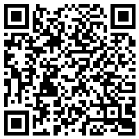 QR Code for bitcoin:bitcoin:bitcoin:bitcoin:litecoin:ltc1qtzfagcf20vth69x4aatv6ts5d2845q5cmphpja