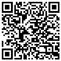 QR Code for bitcoin:bitcoin:bitcoin:bitcoin:litecoin:ltc1qtzv039xlsgexkmvpgfxca2e7q92wffht5ppddj