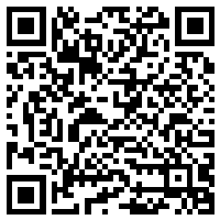 QR Code for bitcoin:bitcoin:bitcoin:bitcoin:litecoin:ltc1qu22fmg08fjxd8l28kl3und4s8d28d5devskf45
