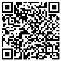 QR Code for bitcoin:bitcoin:bitcoin:bitcoin:litecoin:ltc1qu4d6ecsjlrlua8agfk8p9xagf6878xc2s3ujda