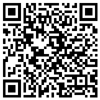QR Code for bitcoin:bitcoin:bitcoin:bitcoin:litecoin:ltc1qu4pgaf3frdkkcdy6y489dfeuczevgljp3dynpd