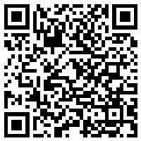 QR Code for bitcoin:bitcoin:bitcoin:bitcoin:litecoin:ltc1qu5wusrkufmxmxvj2v2j82drnppueurydxdacrl