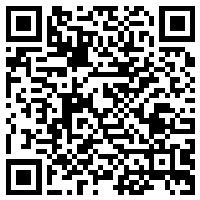 QR Code for bitcoin:bitcoin:bitcoin:bitcoin:litecoin:ltc1qu8xdlnujfzdn4ml3rl6jffcg60qhtmfmxtj5ml