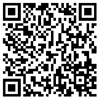 QR Code for bitcoin:bitcoin:bitcoin:bitcoin:litecoin:ltc1qu9ud676htt4zj4hd25lvlea9770d9guxtjerr0