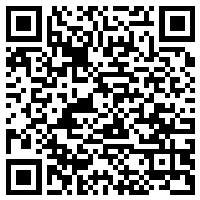 QR Code for bitcoin:bitcoin:bitcoin:bitcoin:litecoin:ltc1quajxe7dr3kcpp2642ct7ds35vknr4z8r75fced