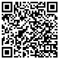 QR Code for bitcoin:bitcoin:bitcoin:bitcoin:litecoin:ltc1qucsgpuay9yn7vs3js0gdnstdtvn9azvaugx9ys