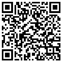 QR Code for bitcoin:bitcoin:bitcoin:bitcoin:litecoin:ltc1qud4ujrxcppmkv2yp8yedwqukf8zdavpt2ewy3j
