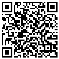 QR Code for bitcoin:bitcoin:bitcoin:bitcoin:litecoin:ltc1quel0m5h3pyedtqmrtpy8a2mcdgn4heggwf69tu
