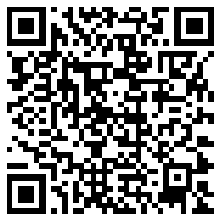 QR Code for bitcoin:bitcoin:bitcoin:bitcoin:litecoin:ltc1quephcqa2t754lq3qv0ledvcea3cf6ugzvx2nzf