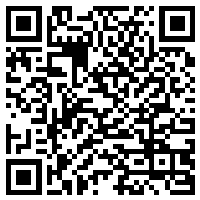 QR Code for bitcoin:bitcoin:bitcoin:bitcoin:litecoin:ltc1qufdeltxkuvazzsfvcm7x9vplw08hlkhz858mc0