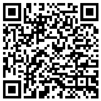 QR Code for bitcoin:bitcoin:bitcoin:bitcoin:litecoin:ltc1quhrrxvxk6tua3p2fucetmp82eh7cpy3mqcurla