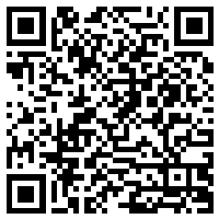 QR Code for bitcoin:bitcoin:bitcoin:bitcoin:litecoin:ltc1qunphlux4fpthfjp3klgpmxwp346g53wchv6ahg