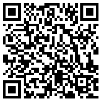 QR Code for bitcoin:bitcoin:bitcoin:bitcoin:litecoin:ltc1qupal54c49587egpffjd7df0vmgf8tycssyclvt