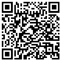 QR Code for bitcoin:bitcoin:bitcoin:bitcoin:litecoin:ltc1qupl7fedjg7scmc2a8xdevkw66s6evq442dam2a