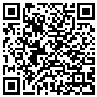 QR Code for bitcoin:bitcoin:bitcoin:bitcoin:litecoin:ltc1quqacan69kdasnk0tw27cppqq27zy7cudvmzyud