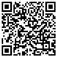 QR Code for bitcoin:bitcoin:bitcoin:bitcoin:litecoin:ltc1quqlxcdrrwqlxzpgplhlmtv0y98k8jcpp25tmr5