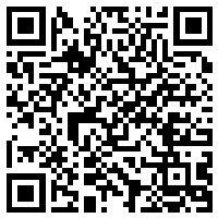 QR Code for bitcoin:bitcoin:bitcoin:bitcoin:litecoin:ltc1qurr8q7gu72tskyr55aze7f609phk5elsh604av