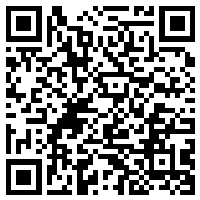 QR Code for bitcoin:bitcoin:bitcoin:bitcoin:litecoin:ltc1qus8pp9fr5zkspg9g0cppmv24u27padtrguqcaa