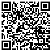 QR Code for bitcoin:bitcoin:bitcoin:bitcoin:litecoin:ltc1qutfphp5mdvaue3gpysn5kt8hcx2ala9nmlcf7u