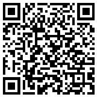 QR Code for bitcoin:bitcoin:bitcoin:bitcoin:litecoin:ltc1quustfjsecmd8tgrz7qat60f4e54wp4tkjyec8m