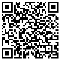 QR Code for bitcoin:bitcoin:bitcoin:bitcoin:litecoin:ltc1quva4e3kprsshdfh8h8c3zdm5vqjfcjg99kqlzm