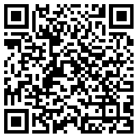 QR Code for bitcoin:bitcoin:bitcoin:bitcoin:litecoin:ltc1quwfjzhsp72s5t79dhhr9wh9ehqp7rrvs5tml5y