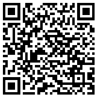 QR Code for bitcoin:bitcoin:bitcoin:bitcoin:litecoin:ltc1quwqrcv435aj9agullajlxjacalcm63kzfumsdn