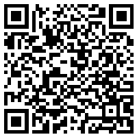 QR Code for bitcoin:bitcoin:bitcoin:bitcoin:litecoin:ltc1qv0mmcutthfa560vxacdvtre6l2ajzy2evgydp7