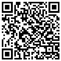 QR Code for bitcoin:bitcoin:bitcoin:bitcoin:litecoin:ltc1qv33ml4ygr9rnuzzpyr3hv0kf2j57ythk8ms6da