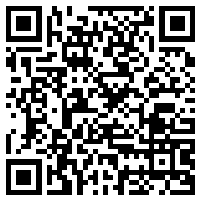 QR Code for bitcoin:bitcoin:bitcoin:bitcoin:litecoin:ltc1qv3kl4luh7zx4z059tk7ng52y0zewpykrfazcpu