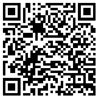 QR Code for bitcoin:bitcoin:bitcoin:bitcoin:litecoin:ltc1qv8rfxtpr3pywx844svfmdpskh2fvcfhlm9se6e