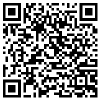 QR Code for bitcoin:bitcoin:bitcoin:bitcoin:litecoin:ltc1qv8w9xt8uxerrlrqmly3eeaug2dpusrz0lym2nw