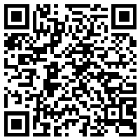 QR Code for bitcoin:bitcoin:bitcoin:bitcoin:litecoin:ltc1qv9jdvjyz842c8d0sttskdp6uk09glfls7y2kjj