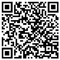 QR Code for bitcoin:bitcoin:bitcoin:bitcoin:litecoin:ltc1qvals80cteac0uzz8cv2j2udte9d7tkckz8ayce