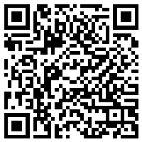 QR Code for bitcoin:bitcoin:bitcoin:bitcoin:litecoin:ltc1qvddcdcppcycs87cxxxd654z7xa303x8gda2axy