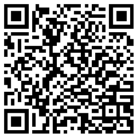 QR Code for bitcoin:bitcoin:bitcoin:bitcoin:litecoin:ltc1qvdevrlhe9arc35tff28v3l7dsrshktgr773llj