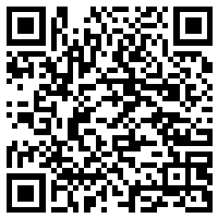 QR Code for bitcoin:bitcoin:bitcoin:bitcoin:litecoin:ltc1qvdj2lua2j408r60cdeea6lu7ztml3ryy5vxlzn