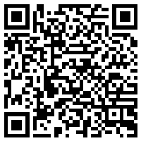 QR Code for bitcoin:bitcoin:bitcoin:bitcoin:litecoin:ltc1qvksty0rnprn36x374rr6xxcpptw3f5mlh4h52u