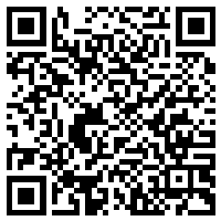 QR Code for bitcoin:bitcoin:bitcoin:bitcoin:litecoin:ltc1qvmau6cpp8ps0salwx67a4xx66sl37e2a7qu9ug
